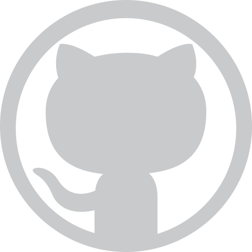 repositorio en github
