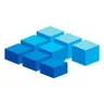 Logo de E-Software